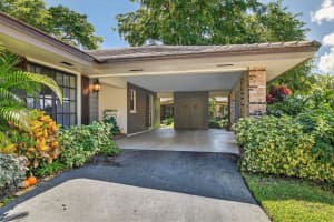 612 Cypress Key Drive, Atlantis, FL 33462 - MLS#R11133535