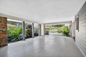 612 Cypress Key Drive, Atlantis, FL 33462 - MLS#R11133535