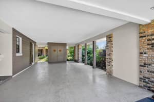 612 Cypress Key Drive, Atlantis, FL 33462 - MLS#R11133535