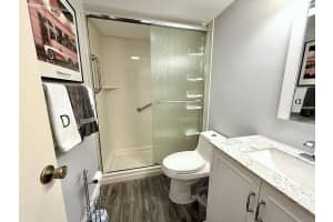 3024 Swansea B, Deerfield Beach
