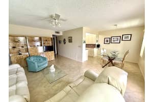 3024 Swansea B, Deerfield Beach, FL 33442 - MLS#R11133536