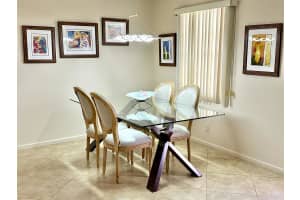 3024 Swansea B, Deerfield Beach, FL 33442 - MLS#R11133536