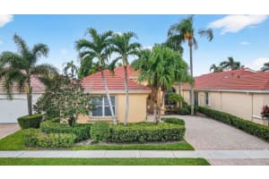 4657 Hazleton Lane, Lake Worth, FL 33449 Sold 11/19/25