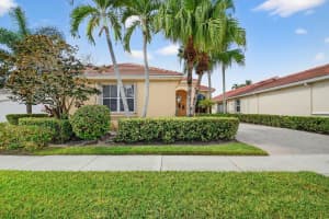 4657 Hazleton Lane, Lake Worth, FL 33449 Sold 11/19/25