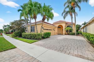 4657 Hazleton Lane, Lake Worth, FL 33449 - MLS#R11133537