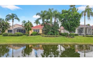 4657 Hazleton Lane, Lake Worth, FL 33449 Sold 11/19/25