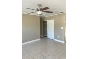 1504 Boone Avenue, Pahokee, FL 33476 - MLS#R11133539