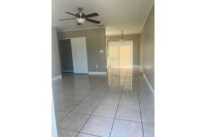 1504 Boone Avenue, Pahokee, FL 33476 - MLS#R11133539