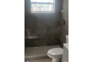 1504 Boone Avenue, Pahokee, FL 33476 - MLS#R11133539