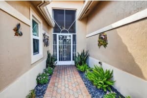 8908 Agliana Circle, Boynton Beach, FL 33472 - MLS#R11133540