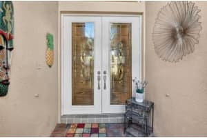 8908 Agliana Circle, Boynton Beach, FL 33472 - MLS#R11133540