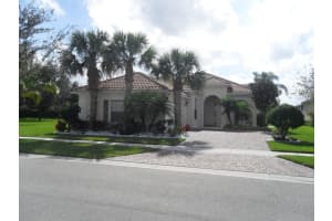 8158 Rosalie Lane, Wellington, Fl 33414, Wellington
