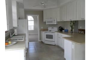 8158 Rosalie Lane, Wellington, FL 33414 - MLS#R11133541