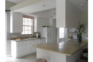 8158 Rosalie Lane, Wellington, FL 33414 - MLS#R11133541