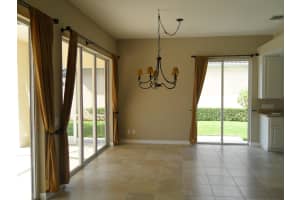 8158 Rosalie Lane, Wellington, FL 33414 - MLS#R11133541