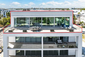 246 6th Avenue, Delray Beach, FL 33483 - MLS#R11133542