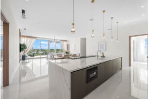 246 NE 6th Avenue Ph, Delray Beach, FL 33483 - MLS#R11133542
