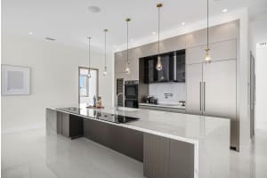 246 6th Avenue, Delray Beach, FL 33483 - MLS#R11133542