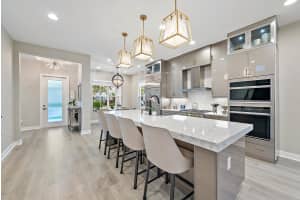 1013 Faulkner Terrace, Palm Beach Gardens, FL 33418 - MLS#R11133543