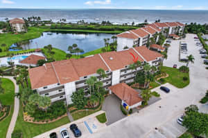 501 S Seas Drive 305, Jupiter