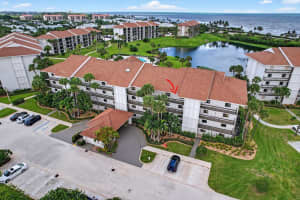 501 Seas Drive, Jupiter, FL 33477 - MLS#R11133544