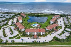 501 S Seas Drive 305, Jupiter, FL 33477 - MLS#R11133544