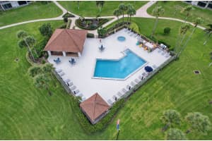 501 Seas Drive, Jupiter, FL 33477 - MLS#R11133544