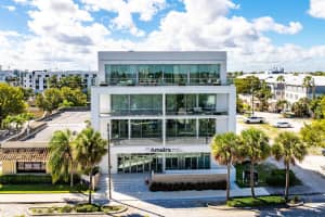 246 Ne 6th Avenue 3b, Delray Beach