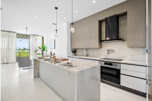 246 6th Avenue, Delray Beach, FL 33483 - MLS#R11133545