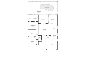 4017 Heath Circle S, West Palm Beach, FL 33407 - MLS#R11133546