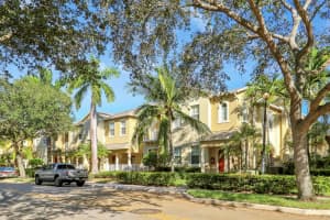 121 Seagrape Drive 102, Jupiter, FL 33458 - MLS#R11133547