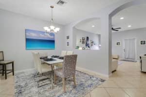121 Seagrape Drive 102, Jupiter, FL 33458 - MLS#R11133547