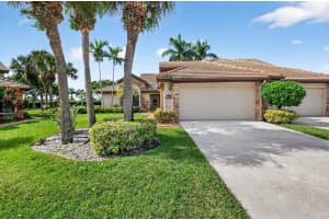 8225 Cassia Drive, Boynton Beach, FL 33472 - MLS#R11133548