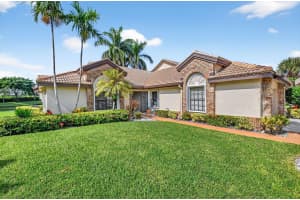 8225 Cassia Drive, Boynton Beach, FL 33472 - MLS#R11133548