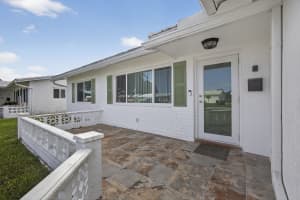 1703 SW 16th Street, Boynton Beach, FL 33426 - MLS#R11133549