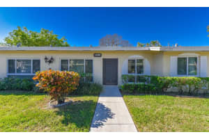 13984 Via Flora C, Delray Beach, FL 33484 - MLS#R11133550
