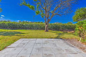 13984 Via Flora C, Delray Beach, FL 33484 - MLS#R11133550
