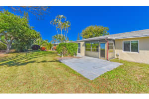 13984 Via Flora C, Delray Beach, FL 33484, Delray Beach, FL 33484 - MLS#R11133550