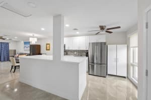 13984 Via Flora C, Delray Beach, FL 33484 - MLS#R11133550