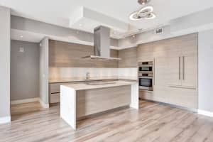 155 E Boca Raton Road 719, Boca Raton, FL 33432 - MLS#R11133551