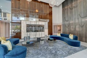 155 Boca Raton Road, Boca Raton, FL 33432 - MLS#R11133551