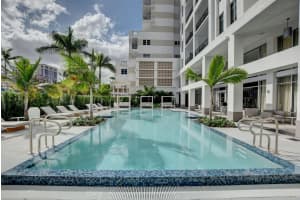 155 E Boca Raton Road 719, Boca Raton, FL 33432 - MLS#R11133551