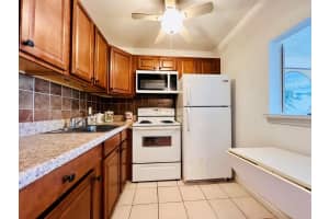 146 Sussex H, West Palm Beach, FL 33417 Sold 02/03/26