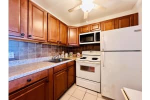 146 Sussex H, West Palm Beach, FL 33417 - MLS#R11133552