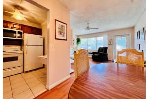146 Sussex H, West Palm Beach, FL 33417 Sold 02/03/26
