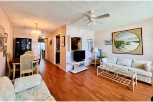 146 Sussex H, West Palm Beach, FL 33417 Sold 02/03/26