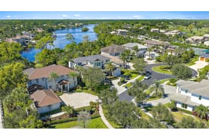 18706 SE St Augustine Way, Tequesta, FL 33469 - MLS#R11133553
