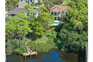 18706 SE St Augustine Way, Tequesta, FL 33469 - MLS#R11133553