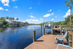 18706 St Augustine Way, Jupiter, FL 33458 - MLS#R11133553