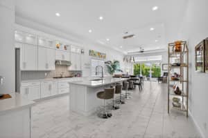 10050 Regency Way, Palm Beach Gardens, FL 33412 - MLS#R11133554